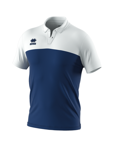 BOB NAVY WHITE.png