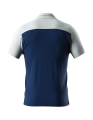 BOB NAVY WHITE TYŁ.png