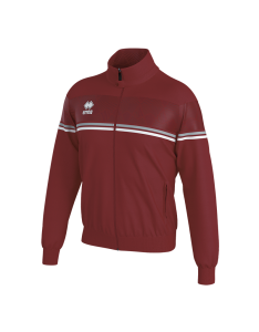 Bluza DONOVAN Junior