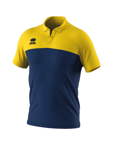 BOB NAVY YELLOW.png