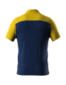 BOB NAVY YELLOW TYŁ.png