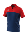 BOB NAVY RED.png