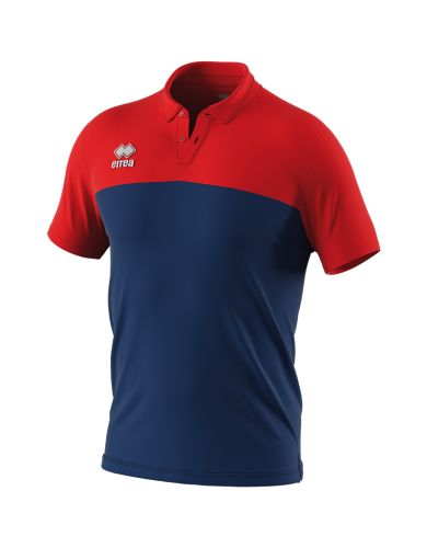 BOB NAVY RED.png