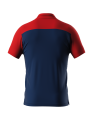 BOB NAVY RED TYŁ.png