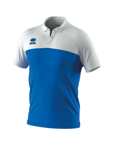 BOB BLUE WHITE.png