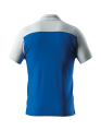 BOB BLUE WHITE TYŁ.png