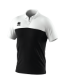 BOB BLACK WHITE.png