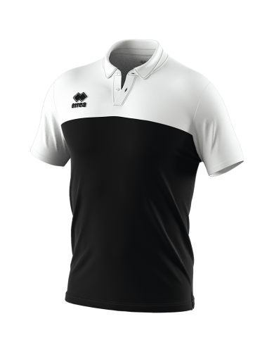 BOB BLACK WHITE.png