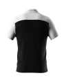 BOB BLACK WHITE TYŁ.png