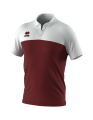 BOB MAROON WHITE.png