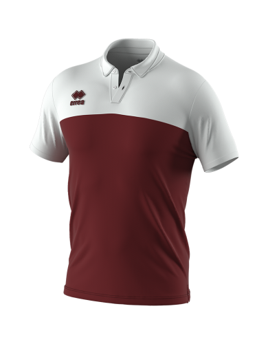 BOB MAROON WHITE.png