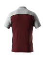 BOB MAROON WHITE TYŁ.png