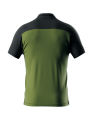 BOB MILITARYGREEN BLACK TYŁ.png