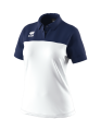 BONNIE WHITE NAVY.png