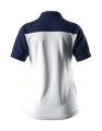 BONNIE WHITE NAVY TYŁ.png