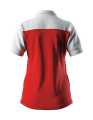 BONNIE RED WHITE TYŁ.png
