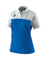 BONNIE BLUE WHITE.png