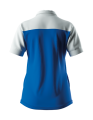 BONNIE BLUE WHITE TYŁ.png