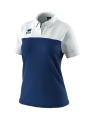 BONNIE NAVY WHITE.png