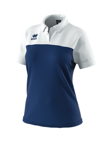BONNIE NAVY WHITE.png