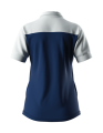 BONNIE NAVY WHITE TYŁ.png
