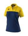 BONNIE NAVY YELLOW.png
