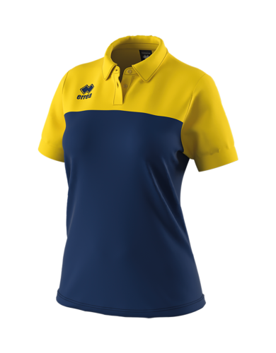BONNIE NAVY YELLOW.png