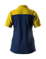 BONNIE NAVY YELLOW TYŁ.png