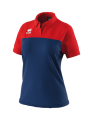 BONNIE NAVY RED.png