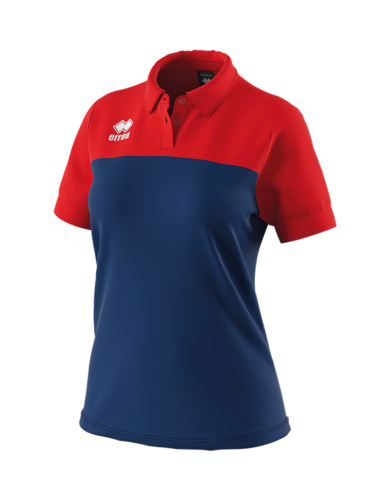 BONNIE NAVY RED.png