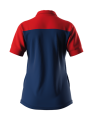 BONNIE NAVY RED TYŁ.png