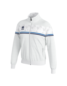 Bluza DONOVAN Junior 