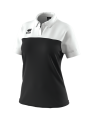 BONNIE BLACK WHITE.png