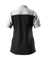 BONNIE BLACK WHITE TYŁ.png