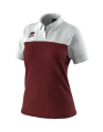BONNIE MAROON WHITE.png