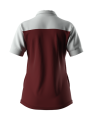 BONNIE MAROON WHITE TYŁ.png