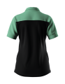 BONNIE BLACK AFTER8 TYŁ.png