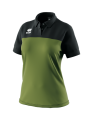 BONNIE MILITARYGREEN BLACK.png