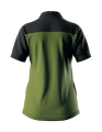 BONNIE MILITARYGREEN BLACK TYŁ.png