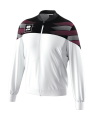 BILLY WHITE BLACK FUCHSIA.png