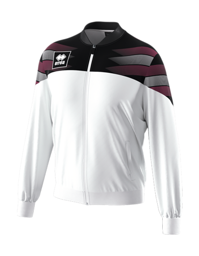 BILLY WHITE BLACK FUCHSIA.png