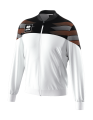 BILLY WHITE BLACK ORANGE.png