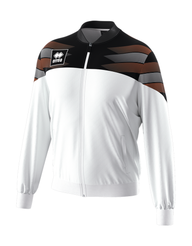 BILLY WHITE BLACK ORANGE.png