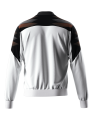 BILLY WHITE BLACK ORANGE TYŁ.png