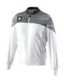 BILLY WHITE ANTHRACITE AFTER8.png