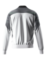 BILLY WHITE ANTHRACITE AFTER8 TYŁ.png