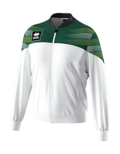 Bluza BILLY