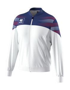 Bluza BILLY Junior