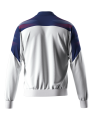 BILLY WHITE NAVY RED TYŁ.png