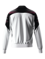 BILLY WHITE BLACK FUCHSIA TYŁ.png